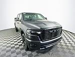 2026 Ram 1500 Crew Cab 4x4 Pickup for sale #D260036 - photo 3