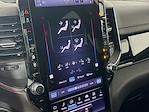 2026 Ram 1500 Crew Cab 4x4 Pickup for sale #D260036 - photo 21