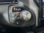 2026 Ram 1500 Crew Cab 4x4 Pickup for sale #D260036 - photo 22