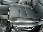 2026 Ram 1500 Crew Cab 4x4 Pickup for sale #D260036 - photo 26