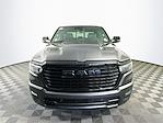 2026 Ram 1500 Crew Cab 4x4 Pickup for sale #D260036 - photo 4