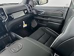 2026 Ram 1500 Crew Cab 4x4 Pickup for sale #D260036 - photo 31