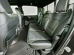 2026 Ram 1500 Crew Cab 4x4 Pickup for sale #D260036 - photo 32