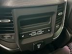 2026 Ram 1500 Crew Cab 4x4 Pickup for sale #D260036 - photo 33