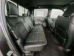 2026 Ram 1500 Crew Cab 4x4 Pickup for sale #D260036 - photo 35