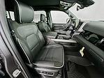 2026 Ram 1500 Crew Cab 4x4 Pickup for sale #D260036 - photo 36