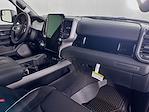 2026 Ram 1500 Crew Cab 4x4 Pickup for sale #D260036 - photo 37