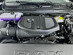 2026 Ram 1500 Crew Cab 4x4 Pickup for sale #D260036 - photo 38