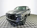 2026 Ram 1500 Crew Cab 4x4 Pickup for sale #D260036 - photo 5