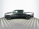 2026 Ram 1500 Crew Cab 4x4 Pickup for sale #D260036 - photo 6