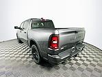 2026 Ram 1500 Crew Cab 4x4 Pickup for sale #D260036 - photo 7