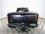 2026 Ram 1500 Crew Cab 4x4 Pickup for sale #D260036 - photo 9