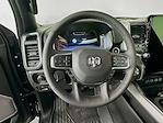 New 2026 Ram 1500 Laramie Crew Cab 4x4 Pickup for sale #D260037 - photo 13