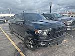 Used 2019 Ram 1500 Lone Star Crew Cab for sale #D260037A - photo 1
