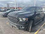 Used 2019 Ram 1500 Lone Star Crew Cab for sale #D260037A - photo 3