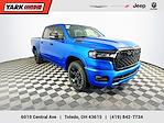 2026 Ram 1500 Crew Cab 4x4 Pickup for sale #D260040 - photo 1