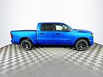 2026 Ram 1500 Crew Cab 4x4 Pickup for sale #D260040 - photo 10