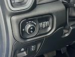 2026 Ram 1500 Crew Cab 4x4 Pickup for sale #D260040 - photo 14