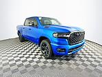 2026 Ram 1500 Crew Cab 4x4 Pickup for sale #D260040 - photo 3