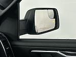 2026 Ram 1500 Crew Cab 4x4 Pickup for sale #D260040 - photo 24