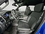 2026 Ram 1500 Crew Cab 4x4 Pickup for sale #D260040 - photo 28