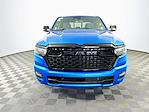 2026 Ram 1500 Crew Cab 4x4 Pickup for sale #D260040 - photo 4