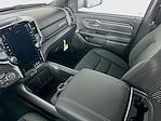 2026 Ram 1500 Crew Cab 4x4 Pickup for sale #D260040 - photo 30