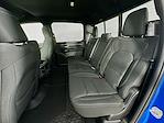 2026 Ram 1500 Crew Cab 4x4 Pickup for sale #D260040 - photo 31