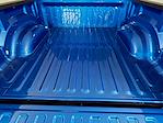 2026 Ram 1500 Crew Cab 4x4 Pickup for sale #D260040 - photo 32