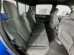 2026 Ram 1500 Crew Cab 4x4 Pickup for sale #D260040 - photo 33
