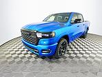 2026 Ram 1500 Crew Cab 4x4 Pickup for sale #D260040 - photo 5