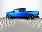 2026 Ram 1500 Crew Cab 4x4 Pickup for sale #D260040 - photo 6