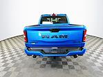 2026 Ram 1500 Crew Cab 4x4 Pickup for sale #D260040 - photo 9