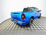 2026 Ram 1500 Crew Cab 4x4 Pickup for sale #D260040 - photo 2