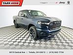2026 Ram 1500 Crew Cab 4x4 Pickup for sale #D260041 - photo 1