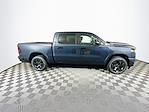 2026 Ram 1500 Crew Cab 4x4 Pickup for sale #D260041 - photo 10