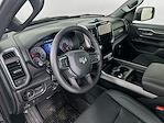 2026 Ram 1500 Crew Cab 4x4 Pickup for sale #D260041 - photo 13