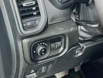 2026 Ram 1500 Crew Cab 4x4 Pickup for sale #D260041 - photo 14