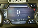 2026 Ram 1500 Crew Cab 4x4 Pickup for sale #D260041 - photo 16