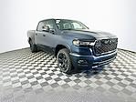 2026 Ram 1500 Crew Cab 4x4 Pickup for sale #D260041 - photo 3