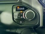 2026 Ram 1500 Crew Cab 4x4 Pickup for sale #D260041 - photo 22