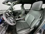 2026 Ram 1500 Crew Cab 4x4 Pickup for sale #D260041 - photo 28