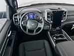 2026 Ram 1500 Crew Cab 4x4 Pickup for sale #D260041 - photo 29