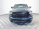 2026 Ram 1500 Crew Cab 4x4 Pickup for sale #D260041 - photo 4