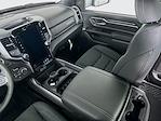 2026 Ram 1500 Crew Cab 4x4 Pickup for sale #D260041 - photo 30