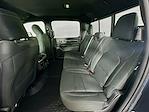 2026 Ram 1500 Crew Cab 4x4 Pickup for sale #D260041 - photo 31