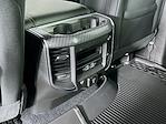 2026 Ram 1500 Crew Cab 4x4 Pickup for sale #D260041 - photo 32