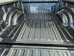 2026 Ram 1500 Crew Cab 4x4 Pickup for sale #D260041 - photo 33