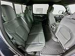 2026 Ram 1500 Crew Cab 4x4 Pickup for sale #D260041 - photo 34