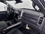 2026 Ram 1500 Crew Cab 4x4 Pickup for sale #D260041 - photo 36